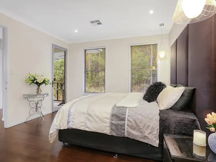 Sixth view of Homely house listing, 12 Lord Street, Morningside QLD 4170