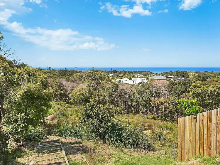 Second view of Homely house listing, 10 Pacific Vista Drive, Byron Bay NSW 2481