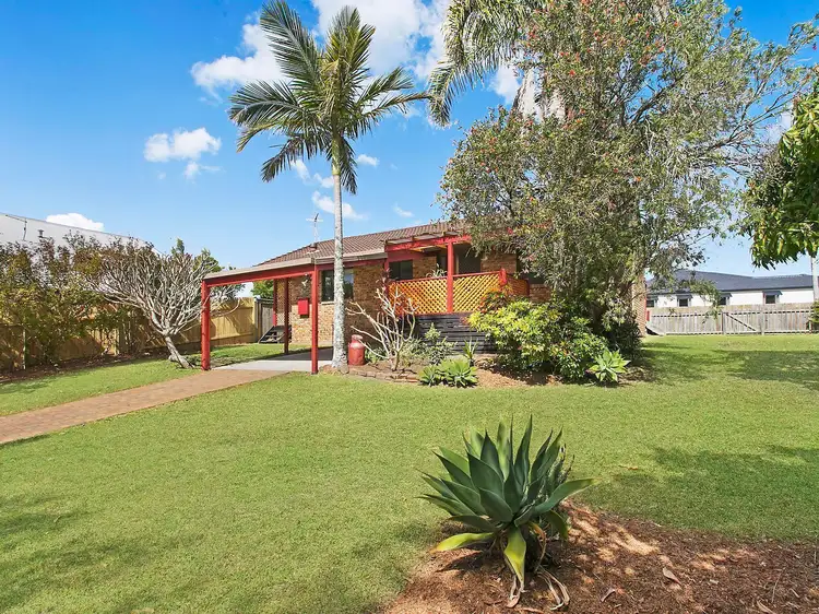 Third view of Homely house listing, 10 Pacific Vista Drive, Byron Bay NSW 2481