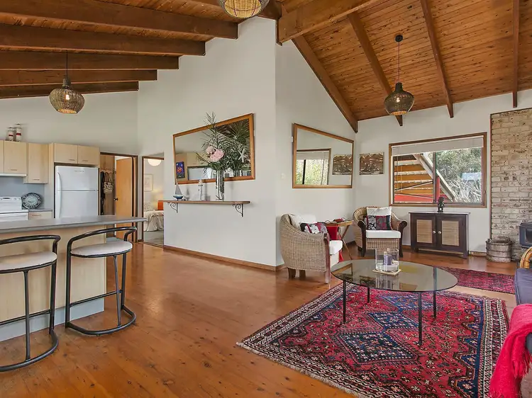 Fourth view of Homely house listing, 10 Pacific Vista Drive, Byron Bay NSW 2481