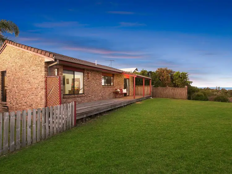 Sixth view of Homely house listing, 10 Pacific Vista Drive, Byron Bay NSW 2481