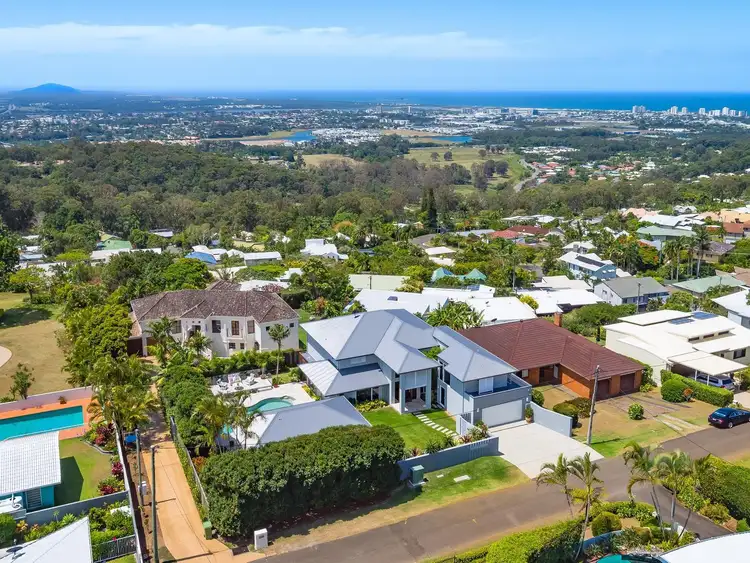 10 Tandara Street, Buderim QLD 4556