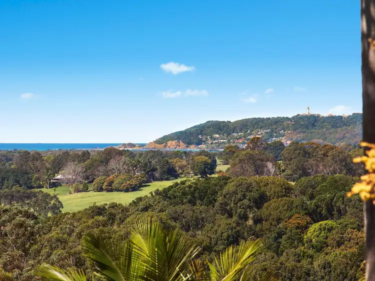 53 Fig Tree Lane, Myocum NSW 2481