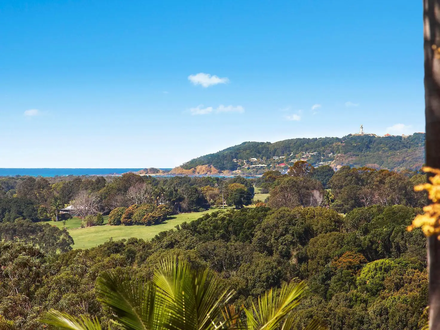 Main view of Homely house listing, 53 Fig Tree Lane, Myocum NSW 2481