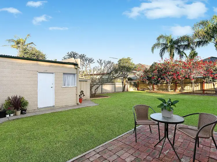Second view of Homely house listing, 7 Selmon Street, Sans Souci NSW 2219