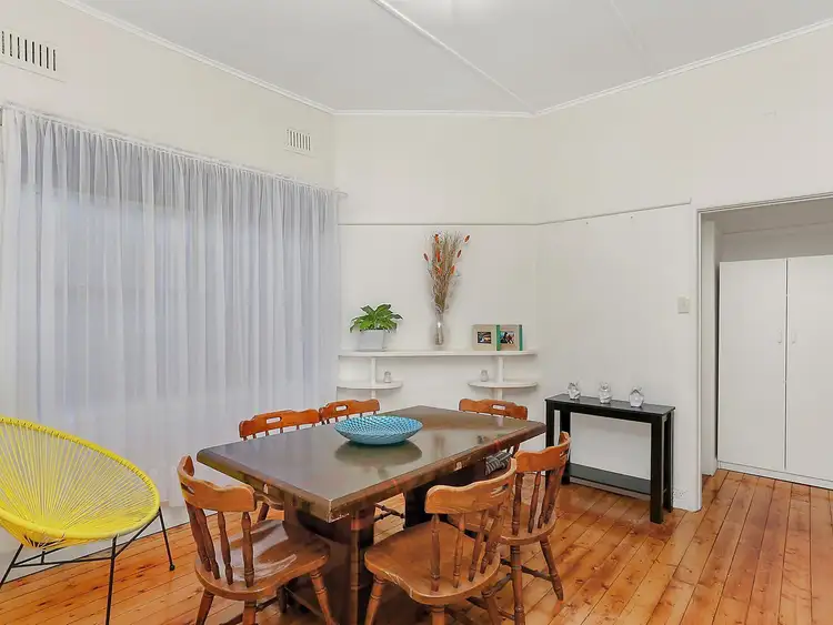 Fourth view of Homely house listing, 7 Selmon Street, Sans Souci NSW 2219