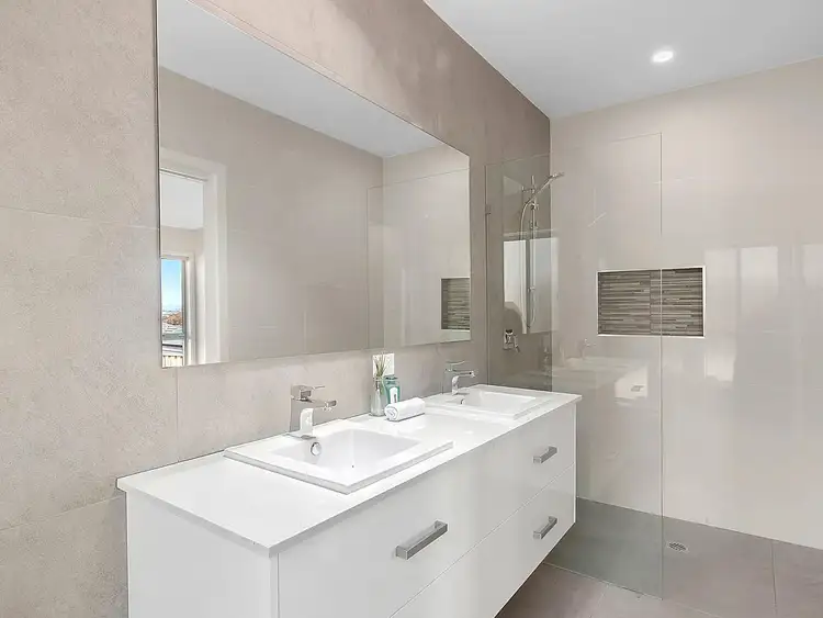 Sixth view of Homely house listing, 56 Cooley Crescent, Casey ACT 2913