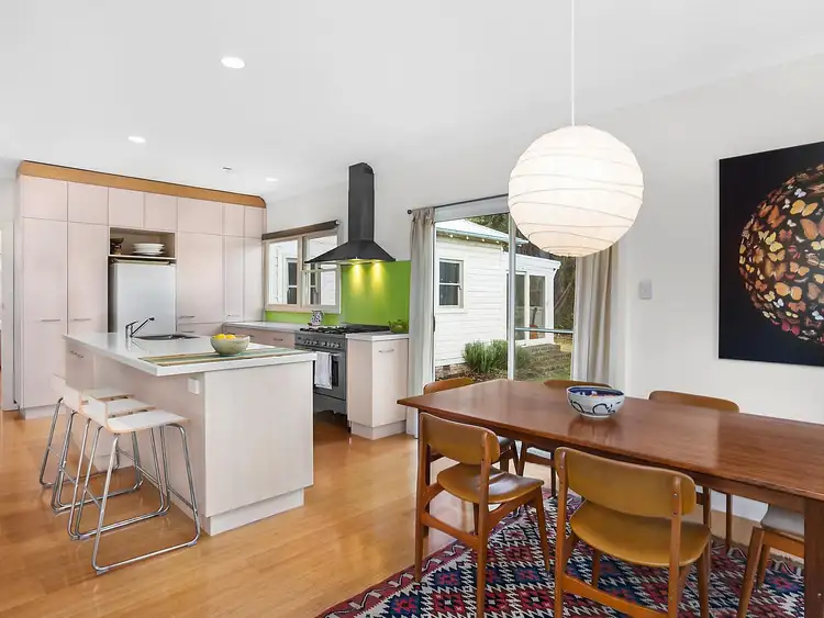 31 Sunninghill Avenue, Burradoo NSW 2576
