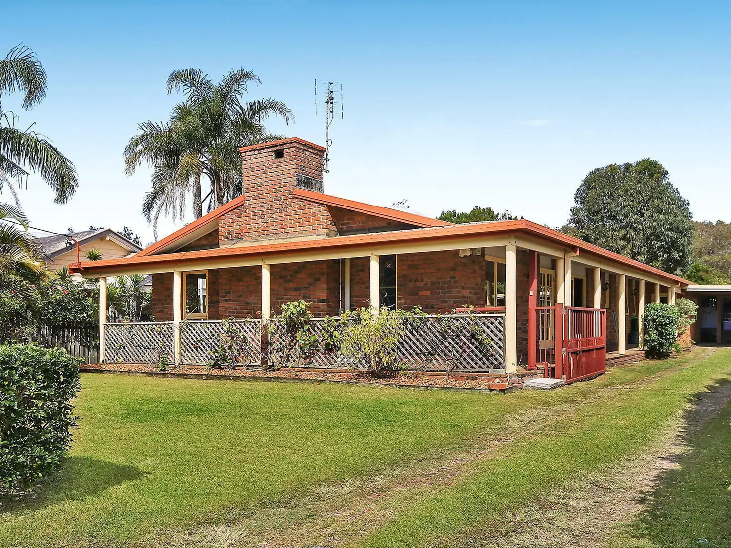 Main view of Homely house listing, 24 MacGregor Street, Suffolk Park NSW 2481