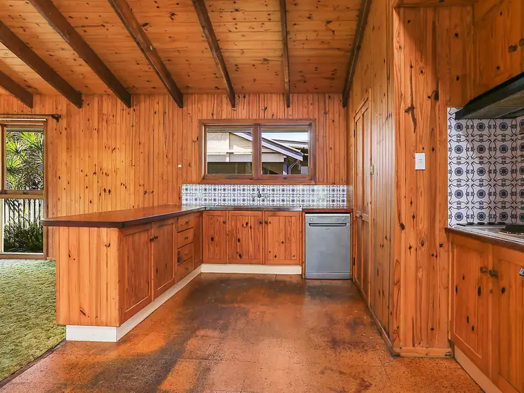 Second view of Homely house listing, 24 MacGregor Street, Suffolk Park NSW 2481