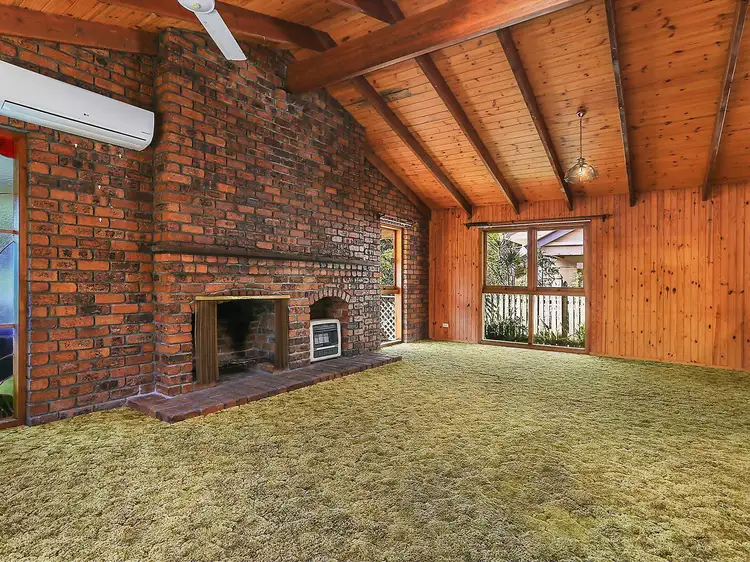 Third view of Homely house listing, 24 MacGregor Street, Suffolk Park NSW 2481