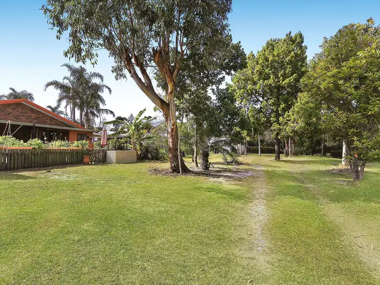 Fifth view of Homely house listing, 24 MacGregor Street, Suffolk Park NSW 2481