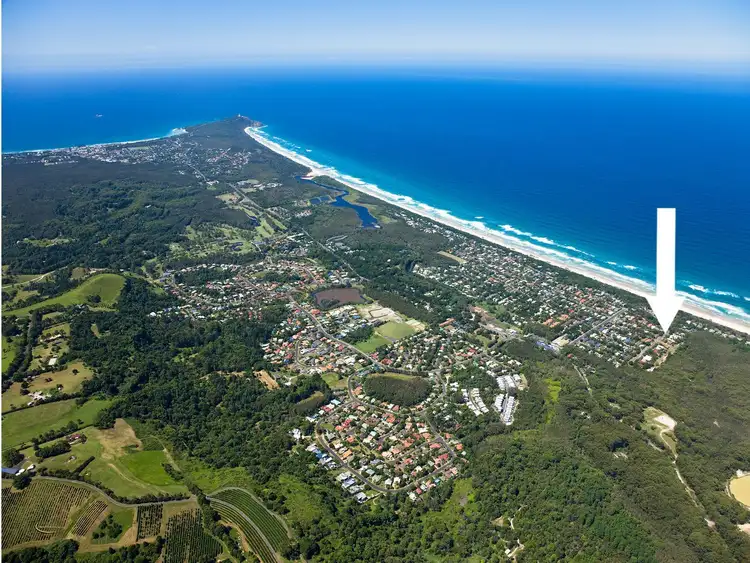Sixth view of Homely house listing, 24 MacGregor Street, Suffolk Park NSW 2481