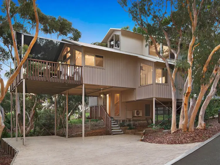 28/24 Scott Street, Byron Bay NSW 2481
