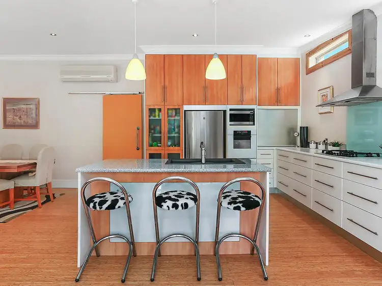 84 Merrigang Street, Bowral NSW 2576