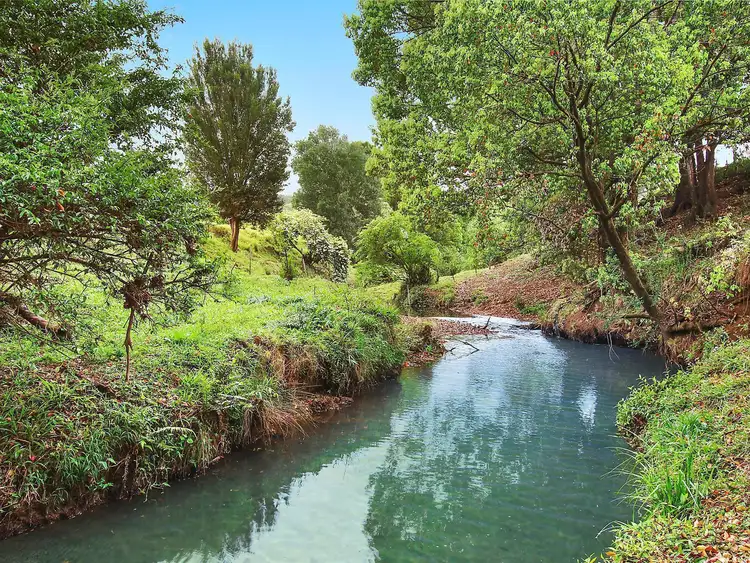 Sixth view of Homely house listing, 2 Williams Road, Corndale NSW 2480