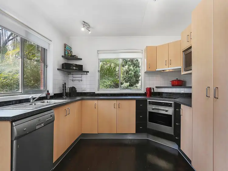 Third view of Homely house listing, 10 Todman Street, Carina QLD 4152