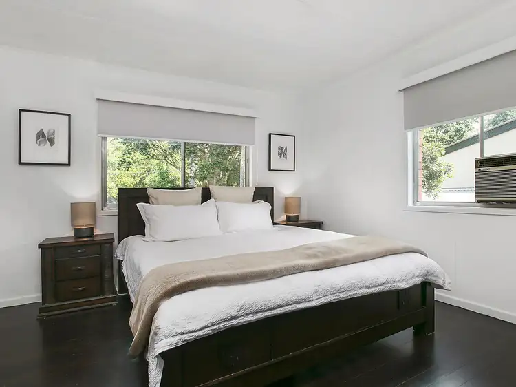 Fourth view of Homely house listing, 10 Todman Street, Carina QLD 4152