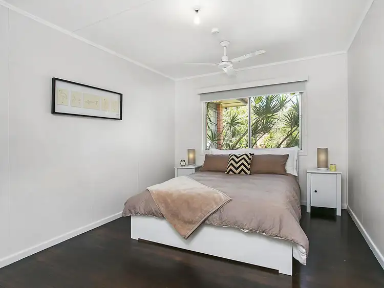 Fifth view of Homely house listing, 10 Todman Street, Carina QLD 4152