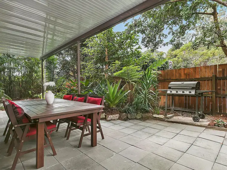 Sixth view of Homely house listing, 10 Todman Street, Carina QLD 4152