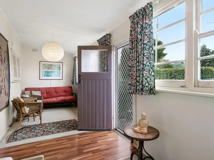 Second view of Homely house listing, 43 Browley Street, Moss Vale NSW 2577