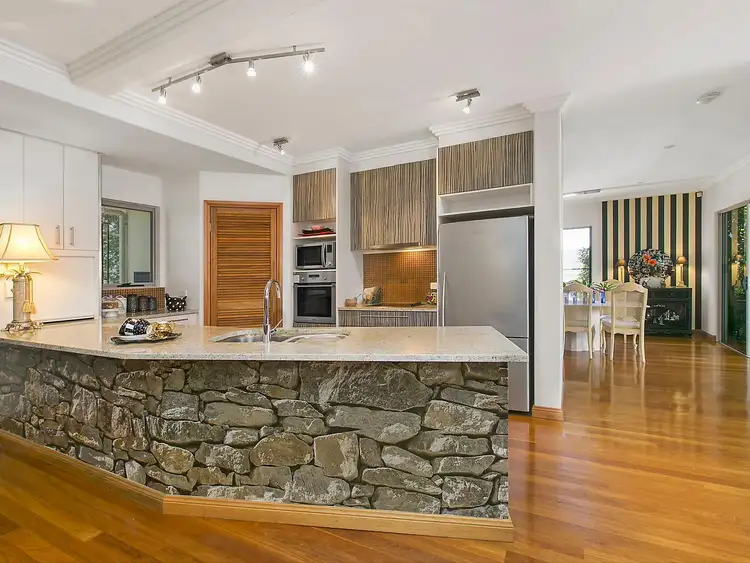 Third view of Homely house listing, 21 Orme Road, Buderim QLD 4556