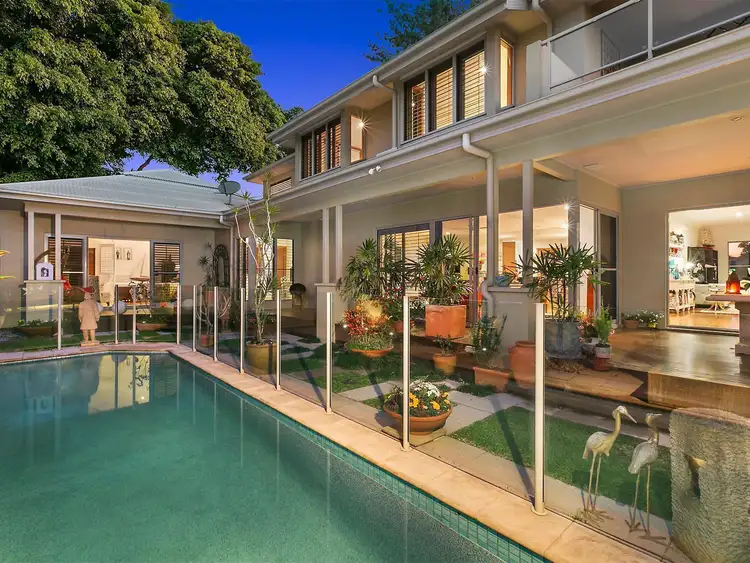 Fourth view of Homely house listing, 21 Orme Road, Buderim QLD 4556
