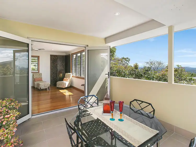 Fifth view of Homely house listing, 21 Orme Road, Buderim QLD 4556