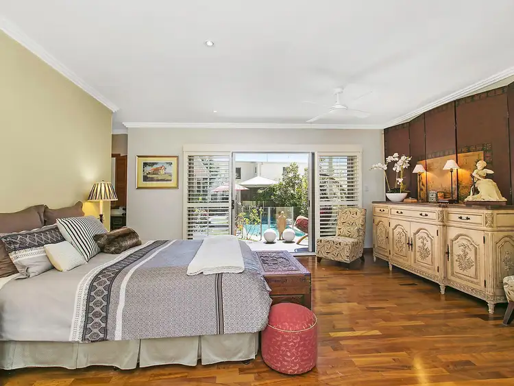 Sixth view of Homely house listing, 21 Orme Road, Buderim QLD 4556