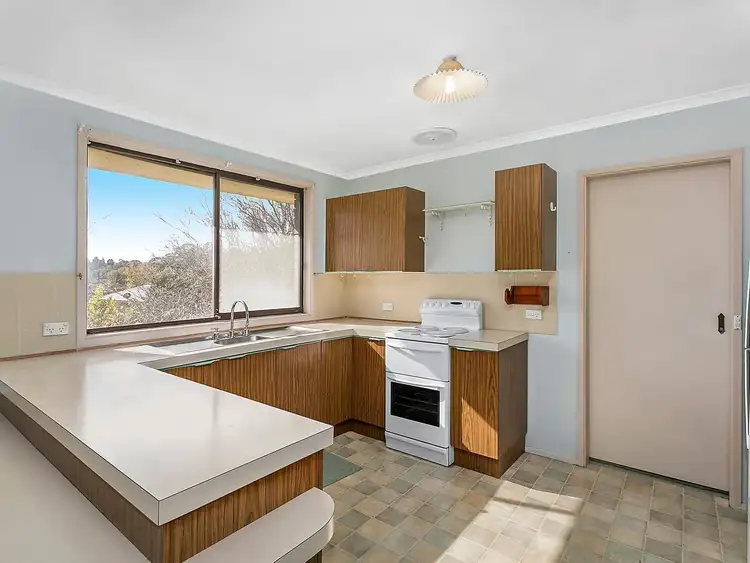 Third view of Homely house listing, 9 Dangar Street, Moss Vale NSW 2577