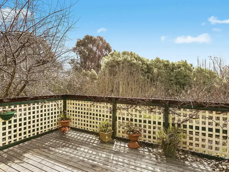 Fourth view of Homely house listing, 9 Dangar Street, Moss Vale NSW 2577
