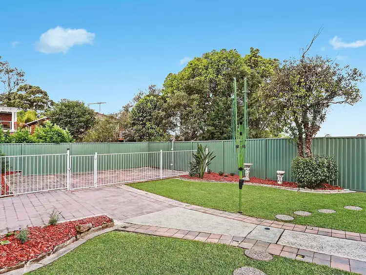 Sixth view of Homely house listing, 88 Fleet Street, Carlton NSW 2218