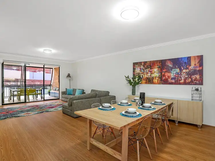 6/53 Montgomery Street, Kogarah NSW 2217