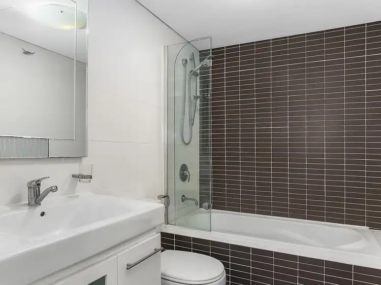 Fourth view of Homely apartment listing, 9/637 Forest Road, Bexley NSW 2207