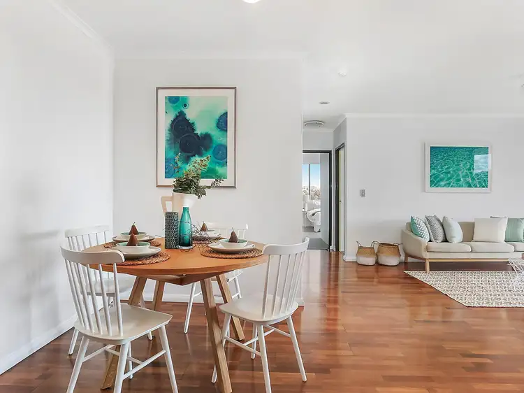 77/2 Ashton Street, Rockdale NSW 2216