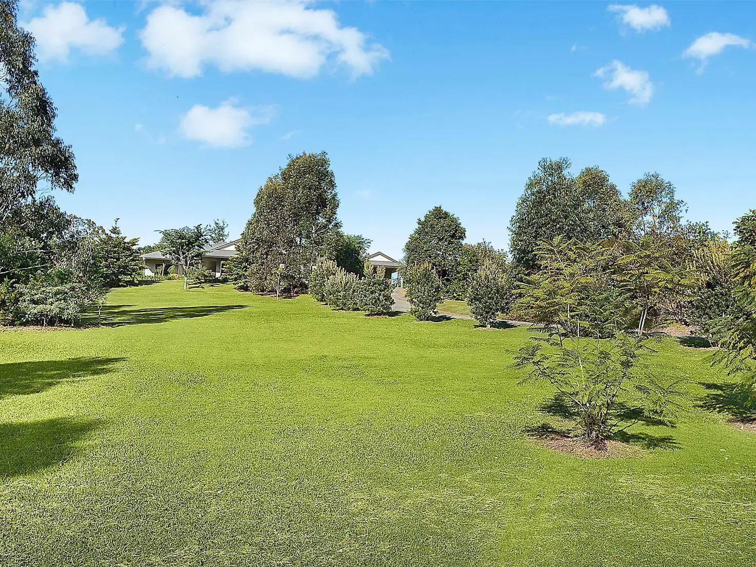 Main view of Homely house listing, 13 Wintergreen Way, Peachester QLD 4519