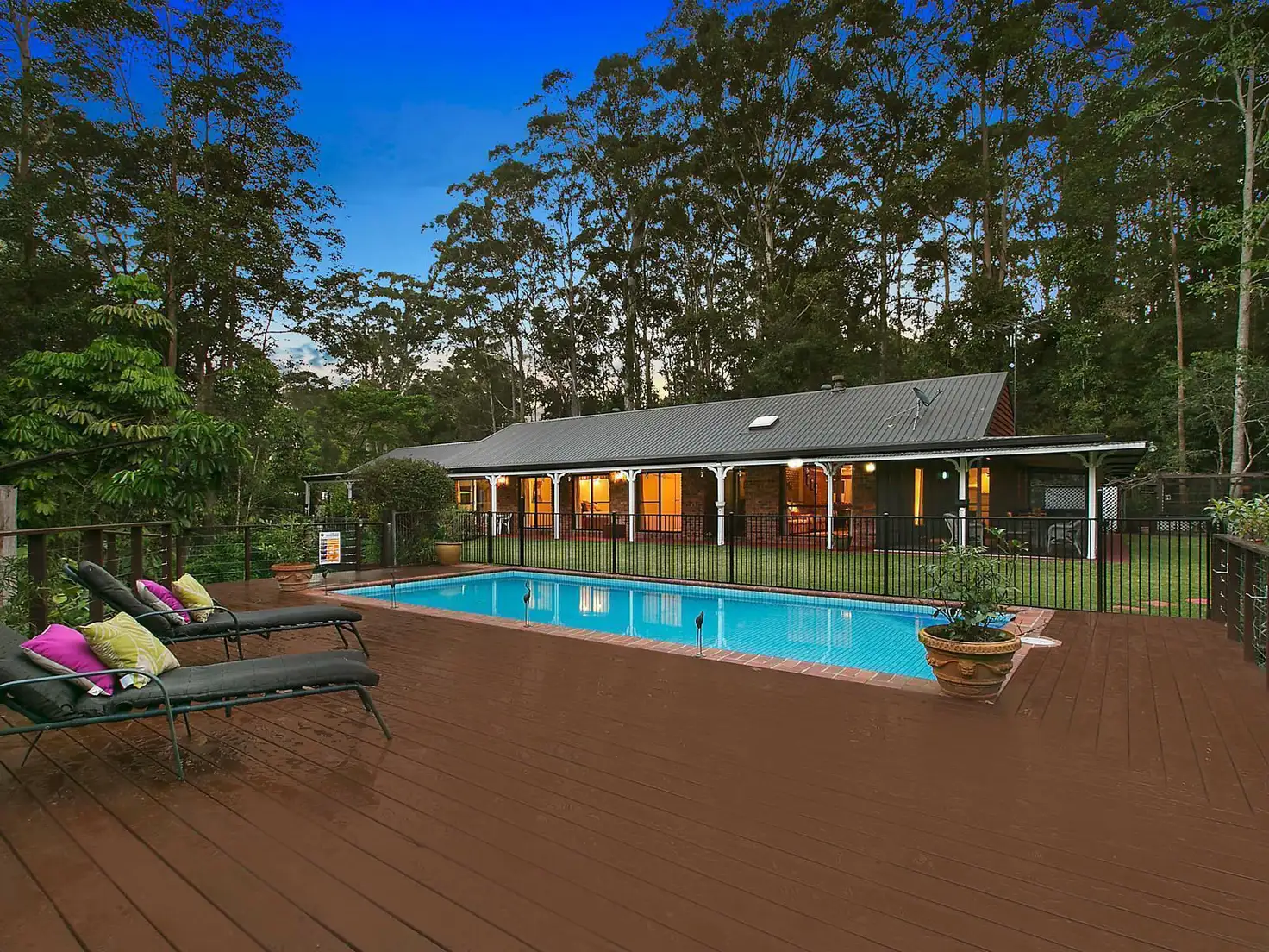 Main view of Homely house listing, 68 Isambert Road, Glenview QLD 4553