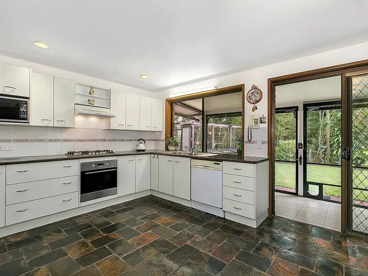 Third view of Homely house listing, 68 Isambert Road, Glenview QLD 4553