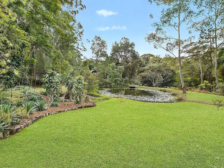 Fourth view of Homely house listing, 68 Isambert Road, Glenview QLD 4553