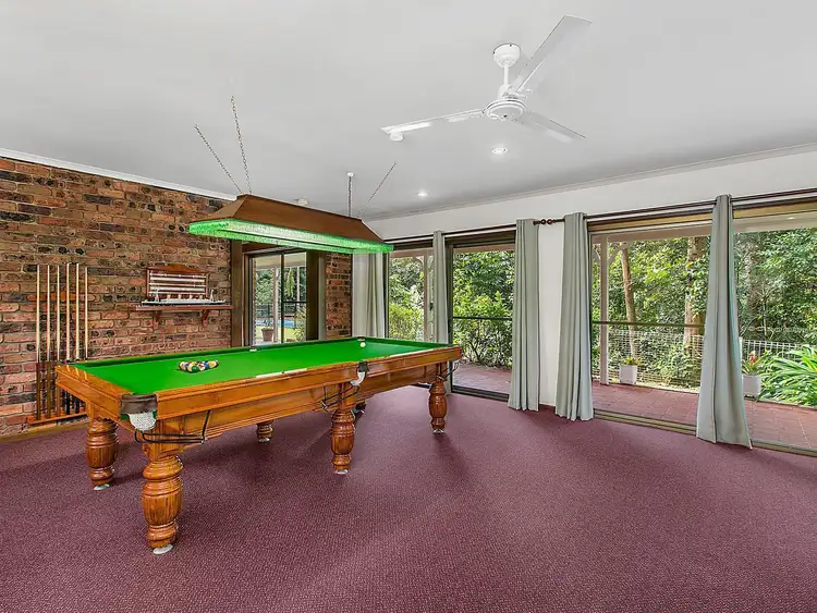 Fifth view of Homely house listing, 68 Isambert Road, Glenview QLD 4553