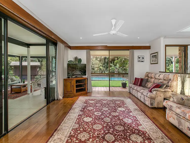 Sixth view of Homely house listing, 68 Isambert Road, Glenview QLD 4553