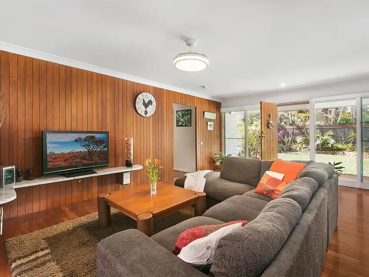 Second view of Homely house listing, 25 Fountain Road, Buderim QLD 4556