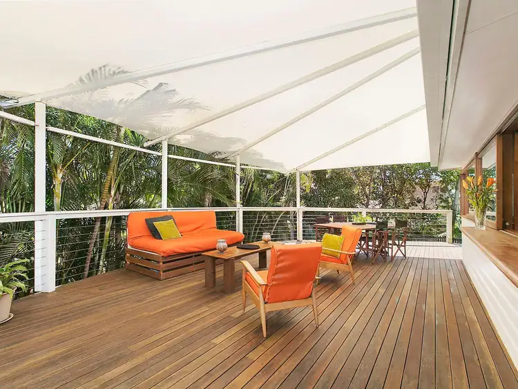 Third view of Homely house listing, 25 Fountain Road, Buderim QLD 4556