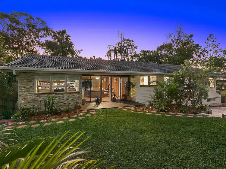 Fourth view of Homely house listing, 25 Fountain Road, Buderim QLD 4556