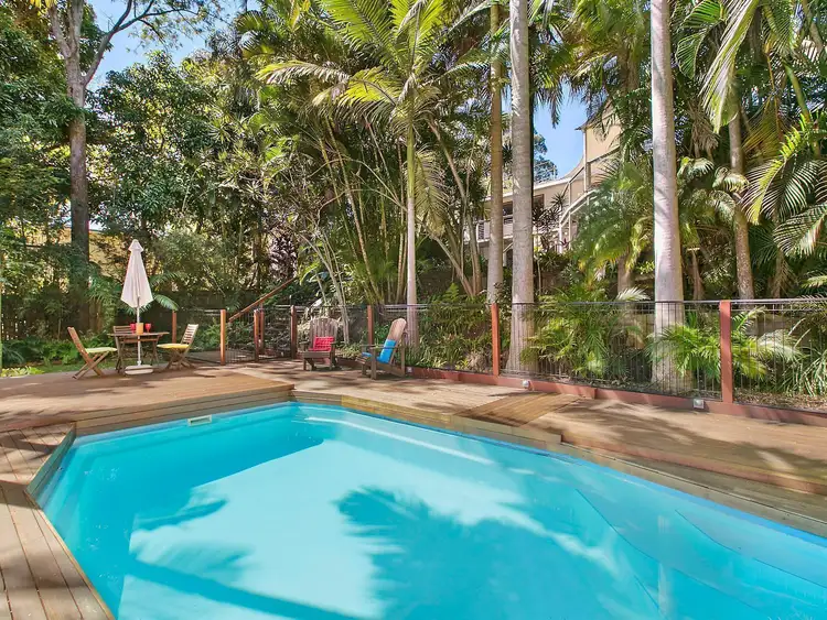 Fifth view of Homely house listing, 25 Fountain Road, Buderim QLD 4556