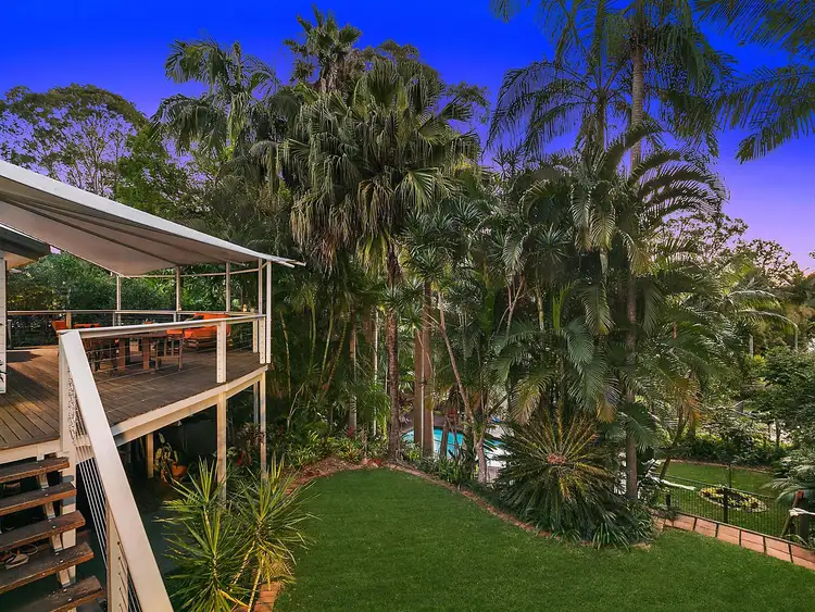 Sixth view of Homely house listing, 25 Fountain Road, Buderim QLD 4556