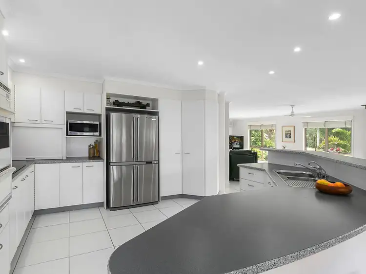 Third view of Homely house listing, 151-153 Vise Road, Mons QLD 4556