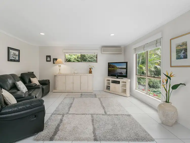 Fourth view of Homely house listing, 151-153 Vise Road, Mons QLD 4556