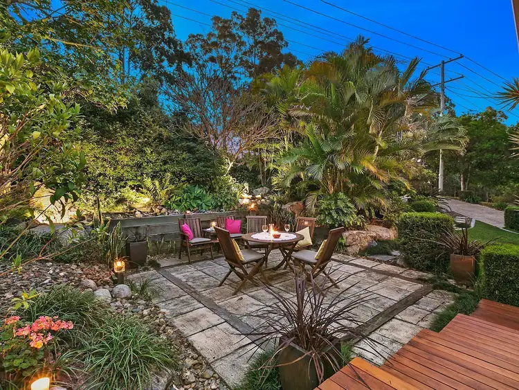 Sixth view of Homely house listing, 151-153 Vise Road, Mons QLD 4556