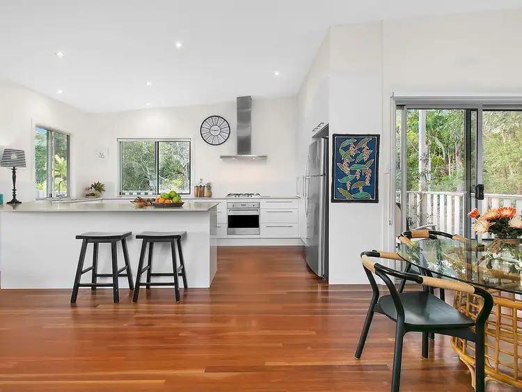Third view of Homely house listing, 302 Mooloolaba Road, Buderim QLD 4556